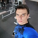 ���������� ����������, ���� ������� �������, 36 ���, ������������ ��� ������, ����� � ���������, ���������