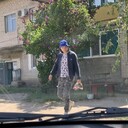  --,   , 30 ,   ,   , 
