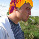  -,   , 37 ,   