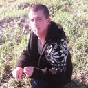 ���������� �����, ���� ������� �������, 38 ���, ������������ ��� ����� � ���������, c�������� ���������