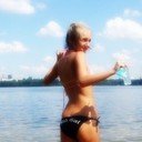 ���������� �����-���������, ���� ������� ����, 35 ���, ������������ ��� ������, ����� � ���������, c�������� ���������