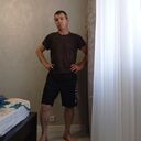 ���������� �����, ���� ������� ����, 45 ���, ������������ ��� ������