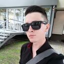 ���������� �����������, ���� ������� Vektor, 27 ���, ������������ ��� ������, ����� � ���������, ���������