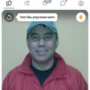   ,   , 59 ,   ,   