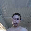 ���������� ������, ���� ������� �������, 32 ����, ������������ ��� ������, ����� � ���������, c�������� ���������, ���������