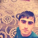  ,   , 77 ,   ,   , c 