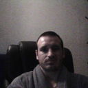  Koeln,   , 42 ,   