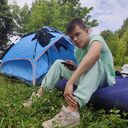  ,   , 24 ,   c 
