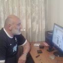  ,   Xvicha, 59 ,   
