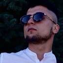 ���������� ������, ���� ����� ����, 24 ����, ������������ ��� ������, ����� � ���������, c�������� ���������, ���������