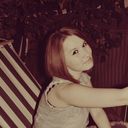 ���������� ������, ���� ������� ������, 32 ����, ������������ 