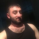  ,   , 38 ,     , c 