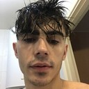 ���������� �����-���������, ���� ������� �������, 28 ���, ������������ ��� ������, ����� � ���������, c�������� ���������, ���������