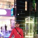 ���������� ������, ���� ������� Muhammet, 46 ���, ������������ ��� ������, ����� � ���������, c�������� ���������