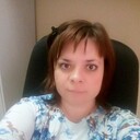 ���������� ������, ���� ������� ����, 43 ����, ������������ ��� ������, ����� � ���������