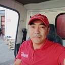  ,   Turar, 34 ,   ,   