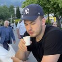 ���������� ��������, ���� ������� ������, 29 ���, ������������ ��� ������, ����� � ���������