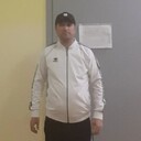 ���������� ������, ���� ������� �����, 43 ����, ������������ ��� ������, ����� � ���������