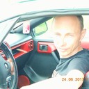  ,   , 47 ,     , c 