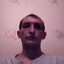  ,   Ruslan, 46 ,   ,   , c , 