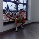 ���������� �����, ���� ������� ����, 37 ���, ������������ ��� ������, ����� � ���������, c�������� ���������