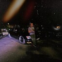 ���������� �����������, ���� ������� Andrey, 28 ���, ������������ ��� ������, ����� � ���������, c�������� ���������, ���������