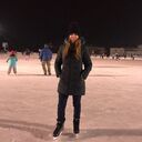 ���������� �����-���������, ���� ������� ���������, 30 ���, ������������ ��� ������, ����� � ���������, c�������� ���������, ���������