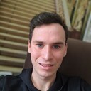  --,   , 23 ,   ,   , c , 