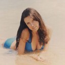 ���������� ����, ���� ������� ��������, 38 ���, ������������ ��� ������, ����� � ���������