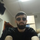 ���������� �����, ���� ������� �����, 28 ���, ������������ ��� ������, ����� � ���������