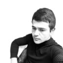 ���������� ������������, ���� ����� �������, 24 ����, ������������ ��� ������, ����� � ���������, c�������� ���������, ���������