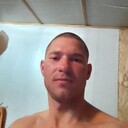   ,   Andrei, 36 ,   ,   , c , 