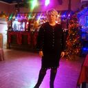 ���������� ������, ���� ������� Tatiana, 50 ���, ������������ ��� ����� � ���������, c�������� ���������