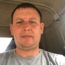 ���������� ���������, ���� ������� �������, 43 ����, ������������ ��� ������, ����� � ���������