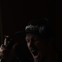 ���������� �������, ���� ������� ��� ������, 32 ����, ������������ ��� ����� � ���������, c�������� ���������