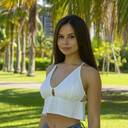 ���������� ���������, ���� ������� ����, 35 ���, ������������ ��� c�������� ���������