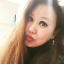 ���������� ������, ���� ������� Vitalina, 34 ����, ������������ ��� ����� � ���������, c�������� ���������