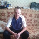  ,   Misha, 47 ,   c 