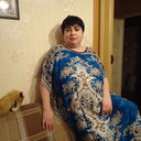  ,   , 65 ,   