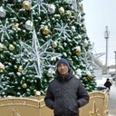  ,   Richard, 44 ,   ,   , 