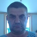 ���������� �����-���������, ���� ������� ������, 42 ����, ������������ ��� ������, ����� � ���������