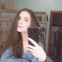  ,   , 33 ,     , c 