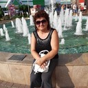  ,   , 50 ,   ,   , c 