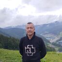 ���������� �������, ���� ������� �������, 50 ���, ������������ ��� ������, ����� � ���������