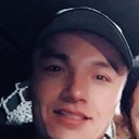  ,   , 29 ,   ,   , c 