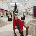 ���������� ������, ���� ������� ������, 62 ����, ������������ ��� ������, ����� � ���������