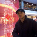 ���������� �������, ���� ������� Petru, 39 ���, ������������ ��� ������