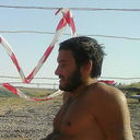  ,   Guro, 33 ,   