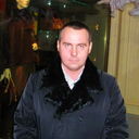 ���������� ������, ���� ������� ���������, 48 ���, ������������ ��� ������, ����� � ���������, c�������� ���������, ���������