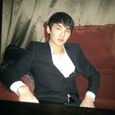  ,   , 32 ,   ,   , c 